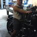 Profile Picture of Eric Lightfoot (@eric.lightfoot.908) on Facebook