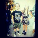 Profile Picture of Jake McGhee (@jake_taylor_mcghee) on Instagram