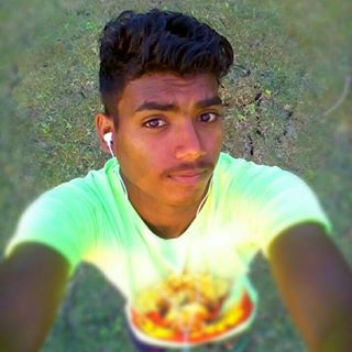 Profile Picture of Hinesh Rathod Hinesh Rathod (@Hinesh-Rathod-Hinesh-Rathod) on Facebook