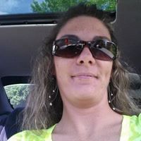 Profile Picture of Rhonda Burcham (@rhondaburcham) on Pinterest