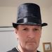 Profile Picture of Daryl Willis (@daryl.willis.524) on Facebook