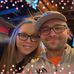 Profile Picture of Amanda Haws (Schiffelbein) (@AmandaHaws11511) on Facebook