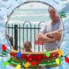 Profile Picture of mauricekhoury605 (@mauricekhoury605) on Tiktok