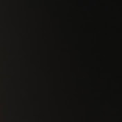 Profile Picture of Rylea Kipping (@ryleakipping1690) on Youtube