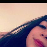 Profile Picture of marilyn coelho (@mari.lyncoelho) on Instagram