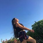 Profile Picture of Ariadna Chavez (@ariadna.chavez) on Instagram