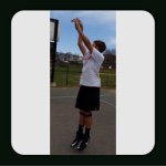 Profile Picture of James Owen Beaupre (@james678590) on Instagram