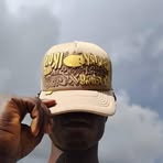 Profile Picture of Höly Rübby (@Höly-Rübby) on Facebook