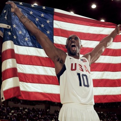 Profile Picture of Jeff (@SoCal_Jeff) on Twitter