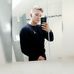 Profile Picture of Daniel Runde (@daniel.runde.5) on Facebook
