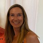 Profile Picture of Catherine Taplin Ocasio (@cat_zzilla) on Instagram