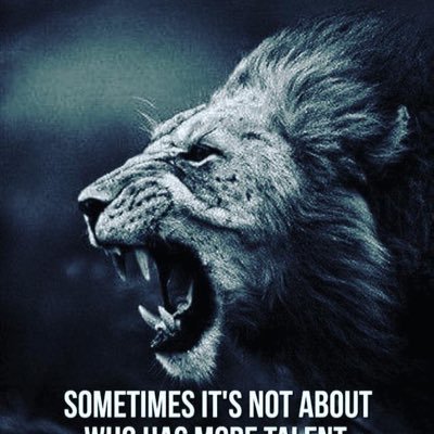 Profile Picture of Deodutt Singh (@singh_deodutt) on Twitter