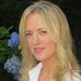 Profile Picture of Robin Plummer Argiriou (@robin.plummerargiriou) on Facebook