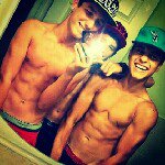 Profile Picture of Landon Brian (@surferr27) on Instagram