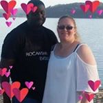 Profile Picture of Carlo Tyler (@carlotyler) on Instagram