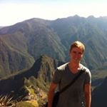 Profile Picture of Daniel Sibley (@dksnycg) on Instagram