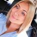 Profile Picture of Jesse Inman (@jesse.inman.351) on Facebook