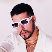 Profile Picture of Victor Rivera (@euvictorrivera) on Youtube