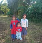 John Vianney - Facebook Profile Picture of John Vianney (@johnvianney.johnvianney.54) on Facebook