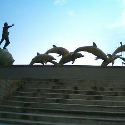 Profile Picture of Aristeo Rodríguez (@Aristosmorelia) on Twitter