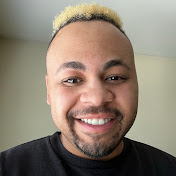 Profile Picture of Darrell Moss (@Dubbad543) on Youtube