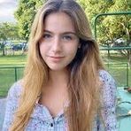 Profile Picture of Crystal Barts Butler (@crystal.b.butler) on Facebook