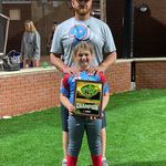 Profile Picture of Jene Landers Jefferson (@jene.jefferson) on Instagram