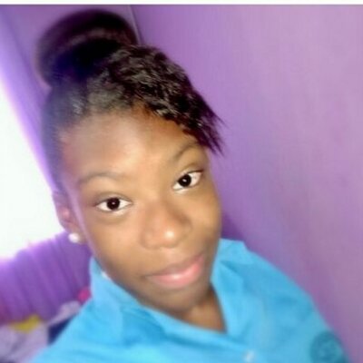 Profile Picture of ❤kayla❤ (@kayla_joseph_) on Twitter