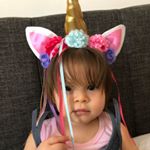 Luis Bedon - Instagram Profile Picture of Luis Bedon (@luisbedon82) on Instagram