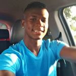 Profile Picture of luis manuel orejuela (@orejuelaluismanuel) on Instagram