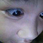 Profile Picture of Lantina Tina (@lantinatina) on Instagram