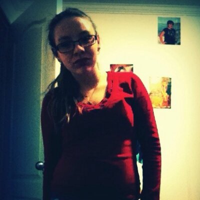 Profile Picture of Kim Larocque (@larocque_kim) on Twitter