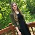 Profile Picture of Abbey Cramer (@topazelephants) on Facebook