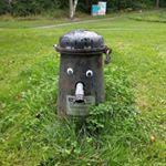 Profile Picture of Graham Watts (@wazzamatazz) on Instagram