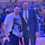 Profile Picture of Brent Willenborg (@bdub8383) on Instagram