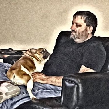 Profile Picture of Peter Stern (@Peteradamstern) on Twitter