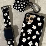 Profile Picture of Michael Precious (@Michael-Precious) on Facebook