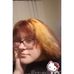 Profile Picture of Hailey Cahill (@hailey.cahill.54) on Facebook