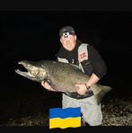 Profile Picture of Esben Brohus (@esben.brohus.15d) on Facebook