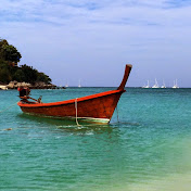 Profile Picture of Jim Pei (@jimpei9507) on Youtube