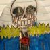 Profile Picture of Alfonso Corro (@alfonso.corro.167) on Facebook