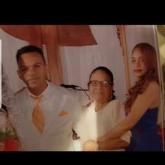 Profile Picture of Maria Bowee (@mariabowee) on Tiktok