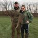 Profile Picture of Robert Yoder (@robert.yoder.1865) on Facebook