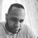 Profile Picture of Jeff Castillo (@jeff.castillo.9256) on Instagram