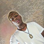 Profile Picture of Chrislinus Justin (@chris_justinz) on Instagram