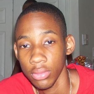 Profile Picture of Damaris Moore (@damaris-moore) on Myspace