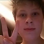 Profile Picture of Erik Wahlin (@erik_wahlin) on Instagram