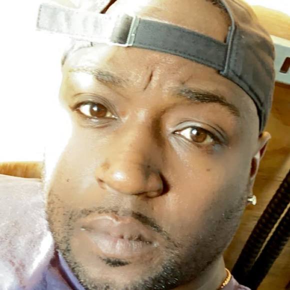 Profile Picture of Nicholas Brown (@freakydesigns) on Poshmark