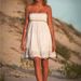 Profile Picture of Caitlyn Jeanette (@forevercaitlyn4) on Pinterest