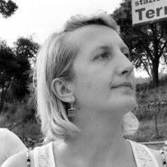 Profile Picture of Lidija Pisker (@LPisker) on Twitter